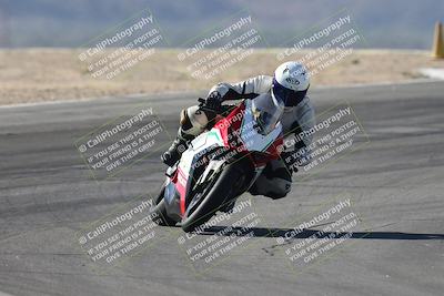 media/Oct-26-2025-Race Pace (Sun) [[c1447ca738]]/Verified/2-Turns 9 and 8 (945am)/